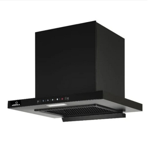RIPPLE 60/75/90 - Merica Appliances